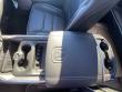 2027 Ram 1500 LARAMIE CREW CAB 4X4 5'7 BOX Pickup