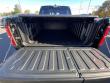 2027 Ram 1500 TUNGSTEN CREW CAB 4X4 5'7 BOX Pickup