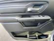 2027 Ram 1500 WARLOCK CREW CAB 4X4 5'7 BOX Pickup