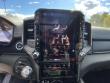 2027 Ram 1500 REBEL CREW CAB 4X4 5'7 BOX Pickup