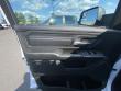 2026 Ram 1500 EXPRESS QUAD CAB 4X4 6'4 BOX Pickup