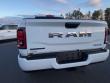 2026 Ram 2500 BIG HORN CREW CAB 4X4 6'4 BOX Pickup