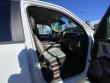 2027 Ram 1500 LARAMIE CREW CAB 4X4 5'7 BOX Pickup