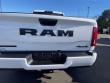 2027 Ram 2500 BIG HORN CREW CAB 4X4 6'4 BOX Pickup