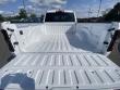 2026 Ram 1500 EXPRESS QUAD CAB 4X4 6'4 BOX Pickup