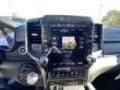 2027 Ram 1500 LARAMIE CREW CAB 4X4 5'7 BOX Pickup