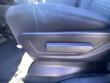2027 Ram 1500 EXPRESS CREW CAB 4X4 5'7 BOX Pickup