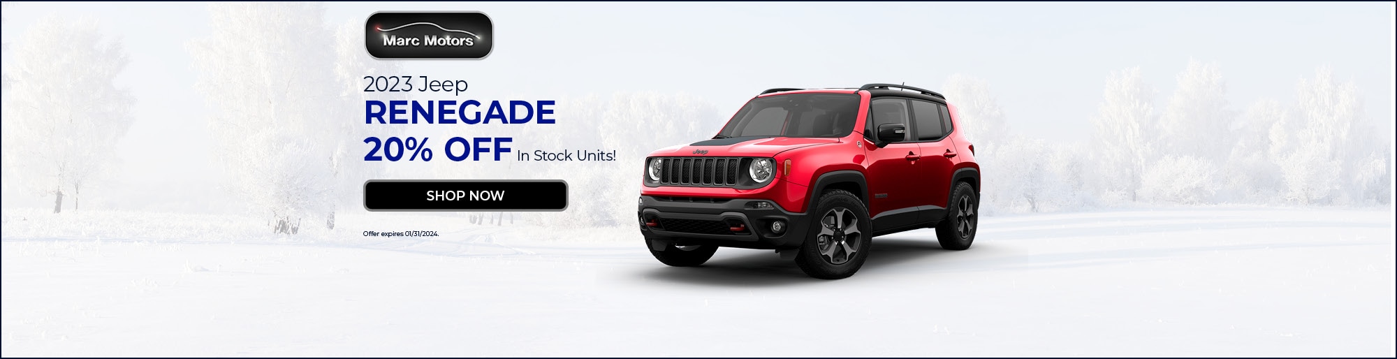New & Used Jeep, Ram, Chrysler, Dodge in Maine Marc Motors Near