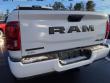 2026 Ram 3500 BIG HORN CREW CAB 4X4 6'4 BOX Pickup