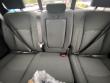 2027 Ram 2500 BIG HORN CREW CAB 4X4 6'4 BOX Pickup