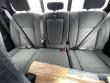 2026 Ram 3500 BIG HORN CREW CAB 4X4 6'4 BOX Pickup