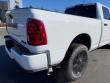 2026 Ram 2500 BIG HORN CREW CAB 4X4 6'4 BOX Pickup