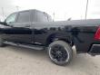 2027 Ram 2500 BIG HORN CREW CAB 4X4 6'4 BOX Pickup