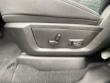2026 Ram 2500 BIG HORN CREW CAB 4X4 6'4 BOX Pickup