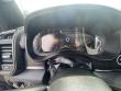 2024 Ram 1500 Limited Truck Crew Cab