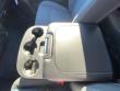 2027 Ram 2500 TRADESMAN CREW CAB 4X4 8' BOX Pickup