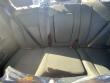 2027 Ram 2500 BIG HORN CREW CAB 4X4 6'4 BOX Pickup