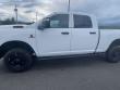 2025 Ram 2500 TRADESMAN CREW CAB 4X4 6'4 BOX Pickup