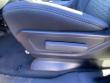 2027 Ram 1500 EXPRESS CREW CAB 4X4 5'7 BOX Pickup