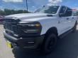 2025 Ram 2500 TRADESMAN CREW CAB 4X4 6'4 BOX Pickup