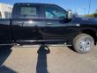 2027 Ram 2500 TRADESMAN CREW CAB 4X4 6'4 BOX Pickup