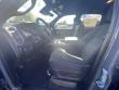 2027 Ram 2500 BIG HORN CREW CAB 4X4 6'4 BOX Pickup