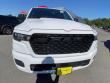 2027 Ram 1500 EXPRESS CREW CAB 4X4 5'7 BOX Pickup