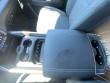 2026 Ram 2500 BIG HORN CREW CAB 4X4 6'4 BOX Pickup