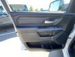 2027 Ram 1500 EXPRESS CREW CAB 4X4 5'7 BOX Pickup