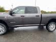 2026 Ram 2500 BIG HORN CREW CAB 4X4 6'4 BOX Pickup