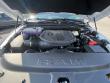 2026 Ram 1500 EXPRESS QUAD CAB 4X4 6'4 BOX Pickup