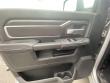 2026 Ram 2500 BIG HORN CREW CAB 4X4 6'4 BOX Pickup