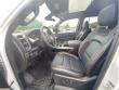2026 Ram 1500 LARAMIE CREW CAB 4X4 5'7 BOX Pickup