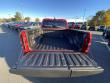 2027 Ram 1500 LARAMIE CREW CAB 4X4 5'7 BOX Pickup
