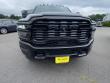 2026 Ram 3500 BIG HORN CREW CAB 4X4 6'4 BOX Pickup