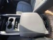 2027 Ram 2500 BIG HORN CREW CAB 4X4 6'4 BOX Pickup