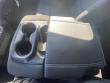 2027 Ram 1500 EXPRESS CREW CAB 4X4 5'7 BOX Pickup