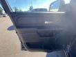 2027 Ram 1500 WARLOCK CREW CAB 4X4 5'7 BOX Pickup