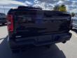 2027 Ram 1500 REBEL CREW CAB 4X4 5'7 BOX Pickup