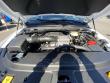 2027 Ram 1500 EXPRESS CREW CAB 4X4 5'7 BOX Pickup