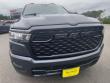 2026 Ram 1500 BIG HORN CREW CAB 4X4 5'7 BOX Pickup