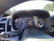 2027 Ram 1500 EXPRESS CREW CAB 4X4 5'7 BOX Pickup