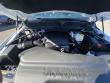 2027 Ram 2500 TRADESMAN CREW CAB 4X4 6'4 BOX Pickup