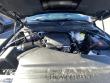 2027 Ram 2500 BIG HORN CREW CAB 4X4 6'4 BOX Pickup
