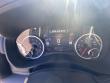 2027 Ram 2500 BIG HORN CREW CAB 4X4 6'4 BOX Pickup