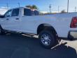 2027 Ram 2500 TRADESMAN CREW CAB 4X4 8' BOX Pickup