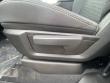 2026 Ram 2500 WARLOCK CREW CAB 4X4 6'4 BOX Pickup
