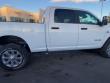2026 Ram 2500 BIG HORN CREW CAB 4X4 6'4 BOX Pickup