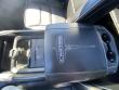 2023 Ram 1500 Limited Truck Crew Cab