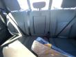 2027 Ram 2500 BIG HORN CREW CAB 4X4 6'4 BOX Pickup